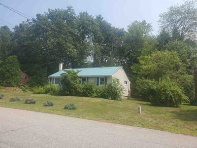 /international/us/15-gemini-drive-keene-nh-110101458770/?lang=zh-cn