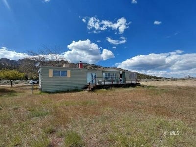 /international/us/450-w-county-rd-20-cedarville-ca-110107926692/