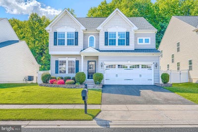 /international/us/11550-autumn-terrace-drive-white-marsh-md-110108016764/