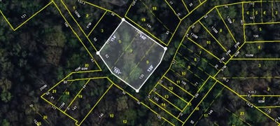 /international/us/5-7-awtry-street-chattanooga-tn-110102922575/