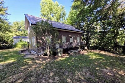 /international/us/182-plantation-blvd-georgetown-ga-110101363720/?lang=zh-tw