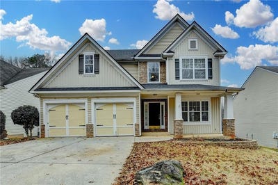 /international/us/6670-island-point-drive-buford-ga-110107193899/