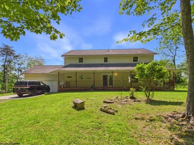 /international/us/294-landmark-estates-jane-lew-wv-110108143653/