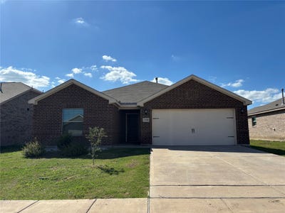/international/us/3095-barzona-road-forney-tx-110108503297/
