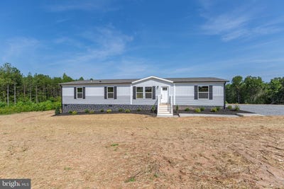 /international/us/7185-shannon-hill-rd-louisa-va-110101242632/?lang=it