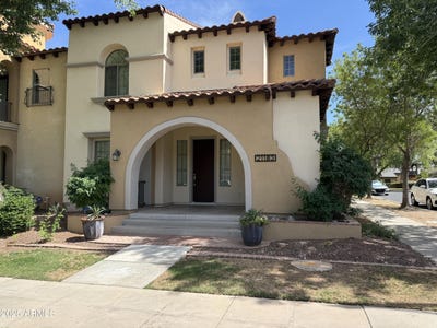 /international/us/21183-w-main-street-buckeye-az-110099995740/