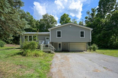 /international/us/200-butternut-ridge-drive-middlebury-vt-110101138214/