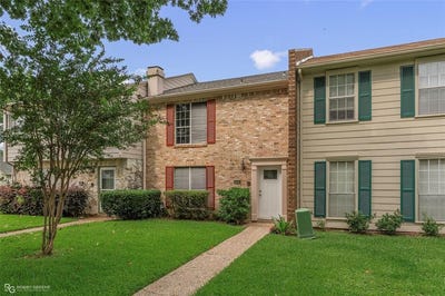 /international/us/10002-georgetown-drive-shreveport-la-110107994492/