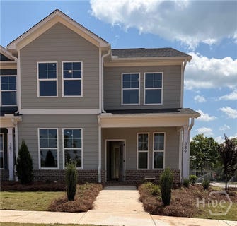 /international/us/389-summerville-lane-athens-ga-110119586294/