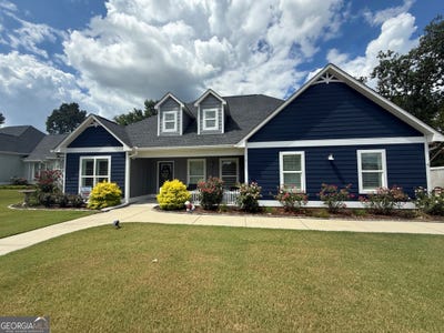 /international/us/9-whistling-oaks-rome-ga-110101171287/?lang=zh-tw