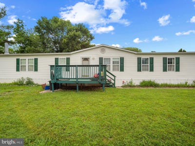 /international/us/1606-colesbury-pl-jessup-md-110100620424/