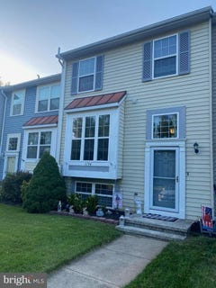 /international/us/1174-heathfield-rd-eldersburg-md-110100516525/?lang=zh-tw