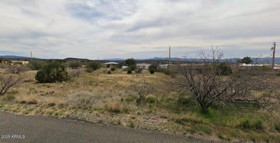 /international/us/4785-e-smoke-signal-way-rimrock-az-110100499819/?lang=en