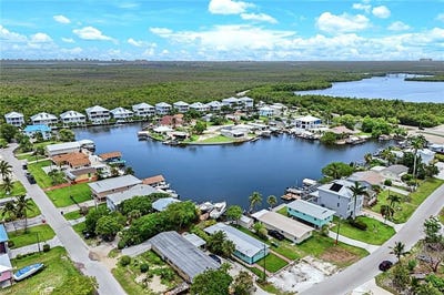 /international/us/527-goodland-other-fl-110100685258/