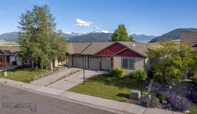 /international/us/2401-sun-avenue-livingston-mt-110108999530/
