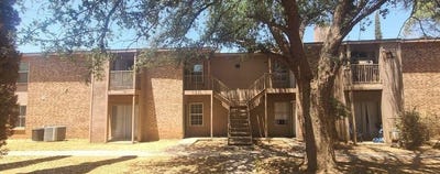 /international/us/4700-boulder-dr-midland-tx-110103483421/