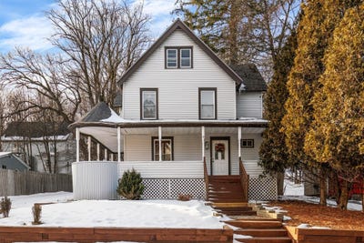 /international/us/72-lincoln-place-liberty-ny-110097366437/?lang=zh-tw