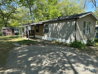 /international/us/337-tuckie-road-windham-ct-110108129647/