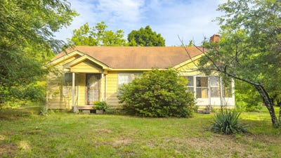 /international/us/8120-alabama-253-guin-al-110107939249/