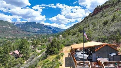 /international/us/4115-county-road-17-ridgway-co-110100851661/?lang=zh-cn