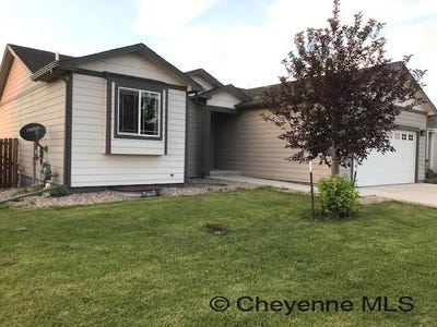 /international/us/314-apricot-st-cheyenne-wy-110098546849/
