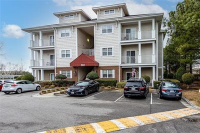 /international/us/5212-nuthall-drive-virginia-beach-va-110108606011/
