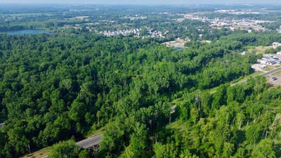 /international/us/v-l-13-mile-sparta-mi-110101115786/