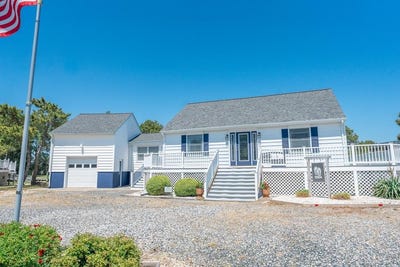 /international/us/5504-amrien-dr-chincoteague-va-110108259799/