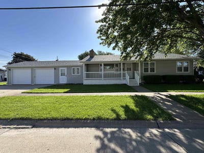 /international/us/1455-38th-avenue-columbus-ne-110108743830/