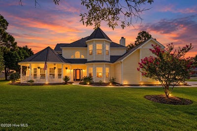 /international/us/400-dow-road-n-carolina-beach-nc-110119622208/