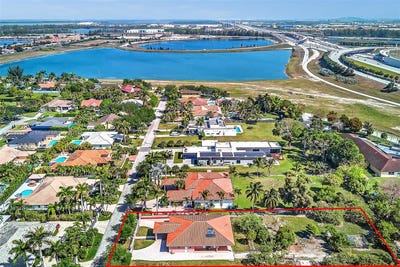 /international/us/279-nw-119th-ave-miami-fl-110093693751/?lang=zh-cn