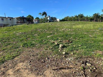 /international/us/solar-5-calle-los-rios-llanos-camuy-pr-110108399810/