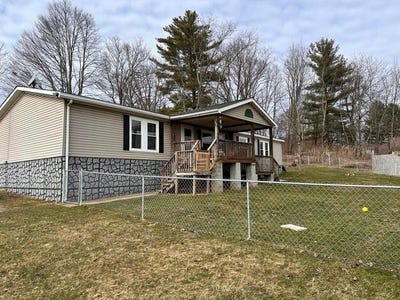 /international/us/6198-webster-cowen-wv-110108628621/