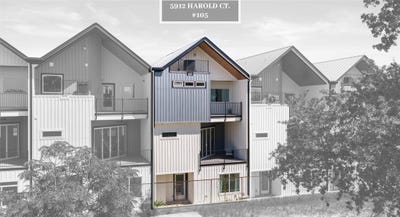 /international/us/5912-harold-ct-austin-tx-110108586819/