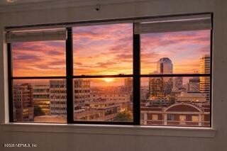 /international/us/311-w-ashley-street-jacksonville-fl-110107464500/