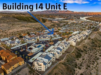 /international/us/2022-merrill-lane-bullhead-city-az-110107503104/