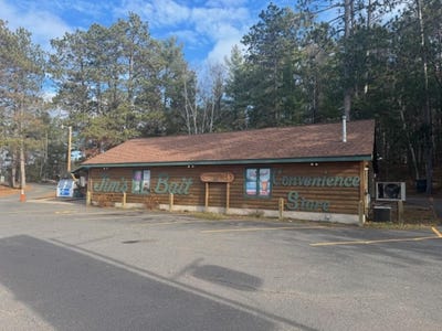 /international/us/2995-lake-road-barnes-wi-110096615876/