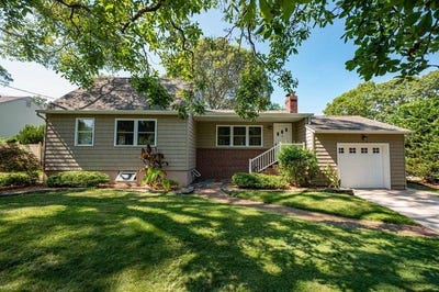 /international/us/11-oceanside-drive-sound-beach-ny-110101246292/?lang=de