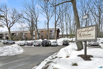 /international/us/200-woodmont-avenue-bridgeport-ct-110106188255/