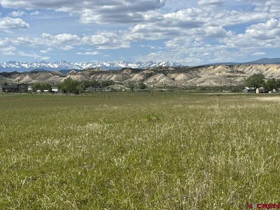 /international/us/tbd-lot-2-racine-road-montrose-co-110108391093/