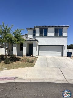 /international/us/704-mika-ct-brawley-ca-110107637847/
