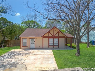 /international/us/4059-gallery-sun-san-antonio-tx-110098465900/?lang=es