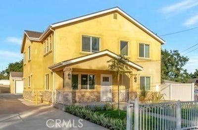 /international/us/1111-n-mulberry-st-compton-ca-110105416062/