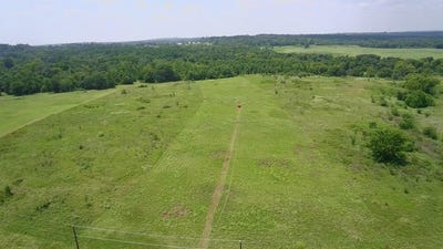 /international/us/tbd-an-county-road-148-lot-9-palestine-tx-110101394160/?lang=zh-cn