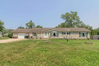 /international/us/20842-hugo-street-farmington-hills-mi-110101007332/?lang=zh-tw