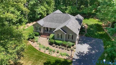 /international/us/13998-taylors-overlook-ct-montpelier-va-110120489032/