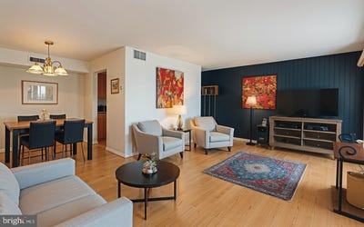 /international/us/6994-hanover-parkway-greenbelt-md-110101264387/