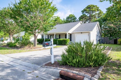 /international/us/907-brewster-lane-wilmington-nc-110107994191/