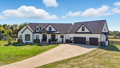 /international/us/89-indian-springs-trace-shelbyville-ky-110108579418/