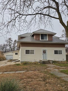 /international/us/310-wick-st-courtland-ks-110103668145/